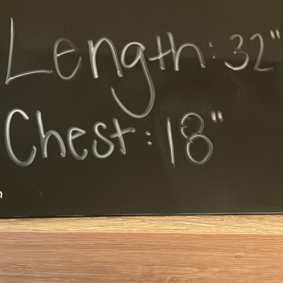 Cynthia Cynthia Steffe- Pink Colored, Front pockets, Stretch, sleeveless Dress-8 - Picture 9 of 9